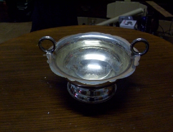 photo 005a_0.jpg